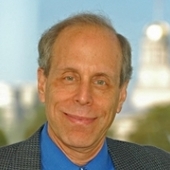 Pavlov and His Dogs: How Associative Learning Really Works in Human Psychology