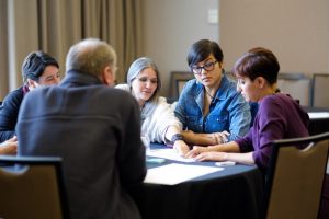 How Internet Co-Ops Can Protect Us from Net Neutrality Rollbacks