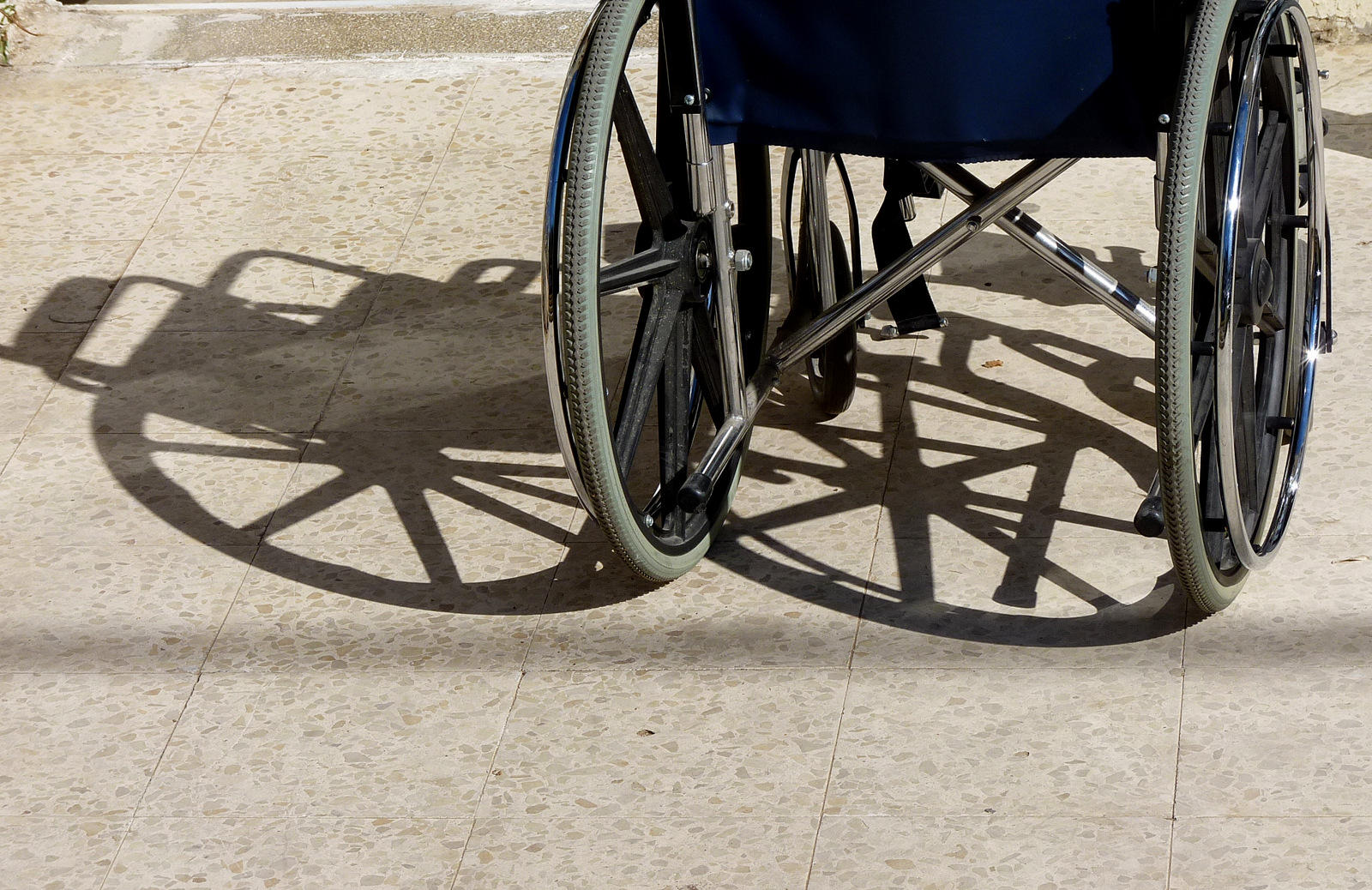 120117-25-Disability-ADA