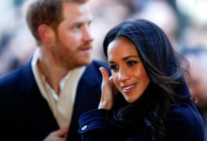 Is the British Monarchy Actually Adapting to Changing Social Norms? 5 Is the British Monarchy Actually Adapting to Changing Social Norms?
