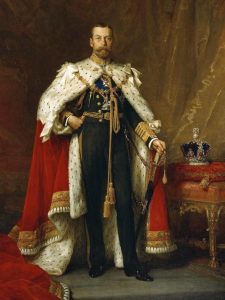 Is the British Monarchy Actually Adapting to Changing Social Norms? 6 Is the British Monarchy Actually Adapting to Changing Social Norms?