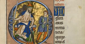 Outcasts of the Medieval World 232 120117-43-Medieval-Middle-Ages