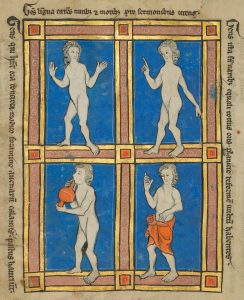 Outcasts of the Medieval World 26 Outcasts of the Medieval World