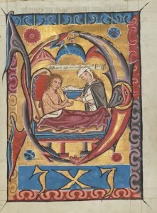 Outcasts of the Medieval World 29 Outcasts of the Medieval World