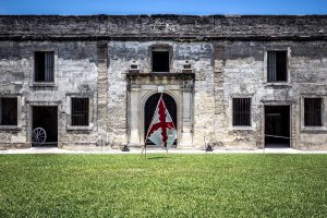 120217-03-Climate-Change-Archaeology-History