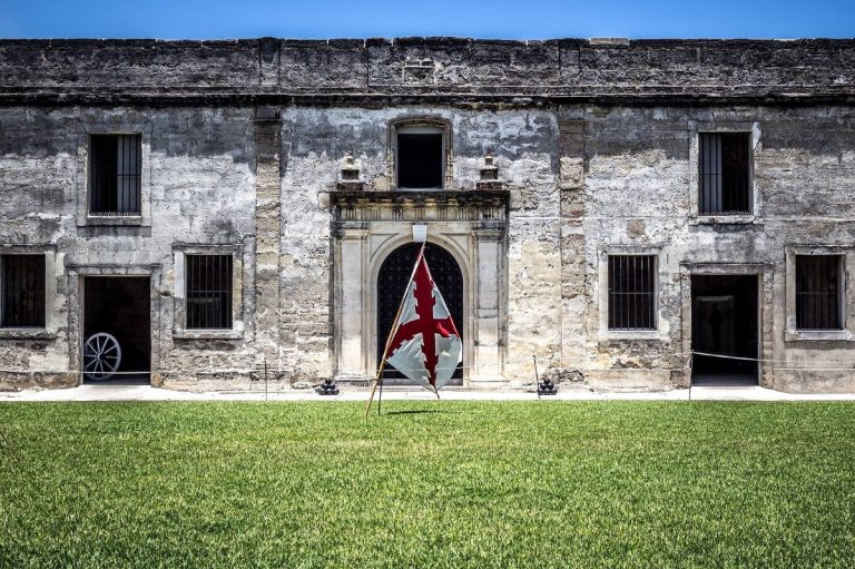 120217-03-Climate-Change-Archaeology-History