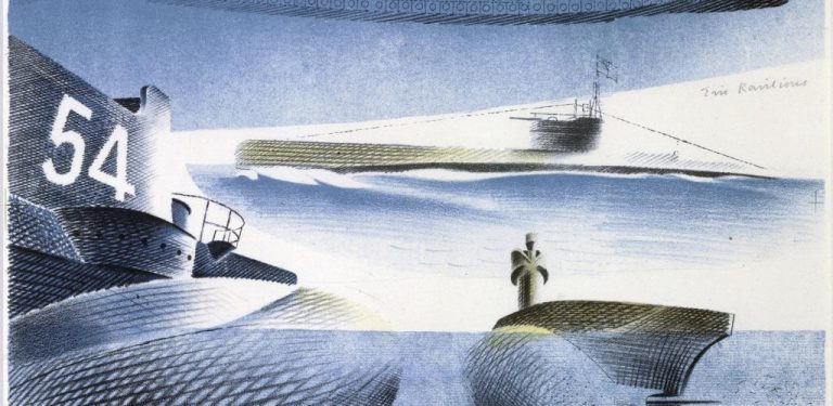 120217-28-Eric-Ravilious-Art-History