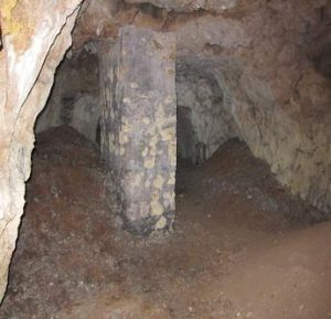 Aqueducts: Hydrology in Ancient Rome