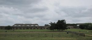 Aqueducts: Hydrology in Ancient Rome