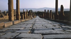 120317-41-Rome-Roman-Roads