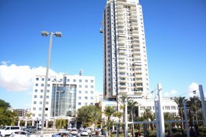 A Beginner’s Guide to the Unrecognized Villages of Israel