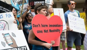 The FCC Order is Out: It Will End Neutrality and Break the Internet