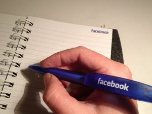 How Would Aristotle Choose to Unfriend Someone on Facebook? 20 How Would Aristotle Choose to Unfriend Someone on Facebook?