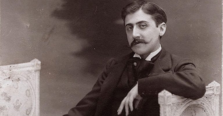 120417-28-Shakespeare-Proust-Literature