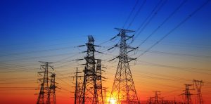 The Obscure Federal Agency that Soon Could Raise Your Electric Bill