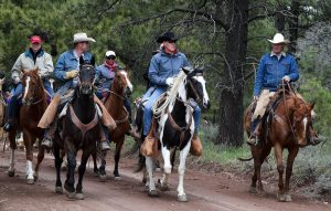 Trump's Monument Rollback is Illegal and Likely to be Reversed in Court