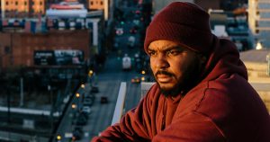 A Dubious Arrest, a Compromised Prosecutor, a Tainted Plea: How One Murder Case Exposes a Broken System 3 A Dubious Arrest, a Compromised Prosecutor, a Tainted Plea: How One Murder Case Exposes a Broken System