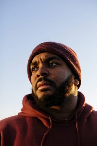 A Dubious Arrest, a Compromised Prosecutor, a Tainted Plea: How One Murder Case Exposes a Broken System 5 A Dubious Arrest, a Compromised Prosecutor, a Tainted Plea: How One Murder Case Exposes a Broken System