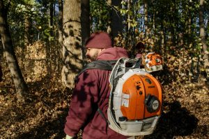 A Dubious Arrest, a Compromised Prosecutor, a Tainted Plea: How One Murder Case Exposes a Broken System 7 A Dubious Arrest, a Compromised Prosecutor, a Tainted Plea: How One Murder Case Exposes a Broken System