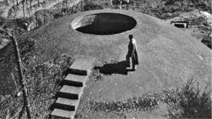 Origin and Evolution of the Roman Dome: Architecture and Legacy 12 Origin and Evolution of the Roman Dome: Architecture and Legacy