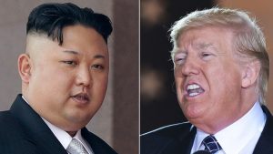 The Necessity of Imagining an Unimaginable War