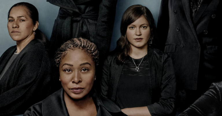 120617-01-MeToo-Women