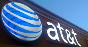 Don't Believe AT&T's Net Neutrality Lies 3 Don't Believe AT&T's Net Neutrality Lies