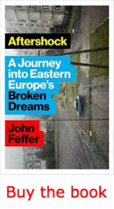 Welcome to the Birthplace of Trumpism 5 Welcome to the Birthplace of Trumpism