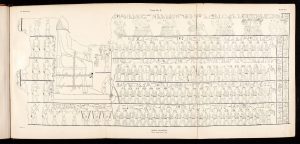 Obelisks on the Move 49 Obelisks on the Move