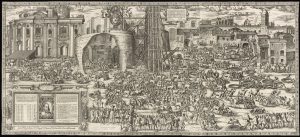 Obelisks on the Move 54 Obelisks on the Move