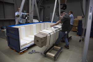 Obelisks on the Move 59 Obelisks on the Move