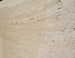 Modern Roman Construction and Ancient Roman Ruins 37 Modern Roman Construction and Ancient Roman Ruins