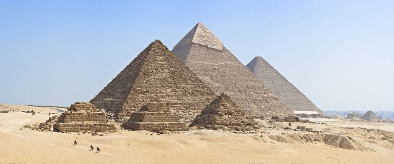 120717-110-Egypt-Pyramids-Architecture-Art-History