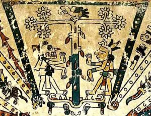 Pods, Pots, and Potions: Putting Cacao to Paper in Early Modern Europe