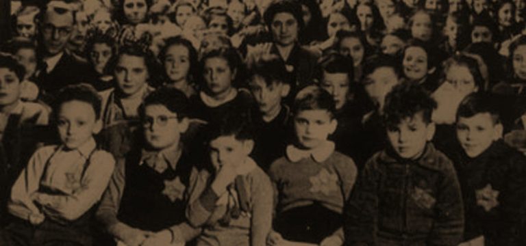 120717-38-Holocaust-Refugees