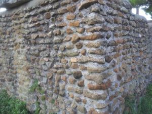 Understanding Roman Concrete 60 Understanding Roman Concrete