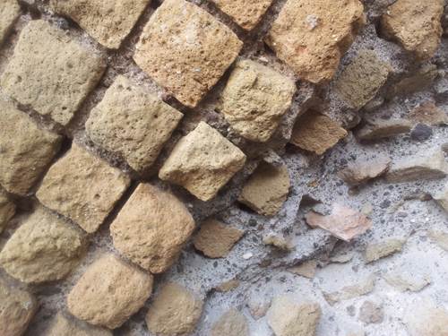 Why Roman concrete outlasts its modern counterpart