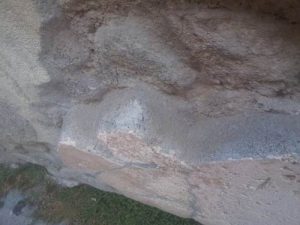 Understanding Roman Concrete 64 Understanding Roman Concrete