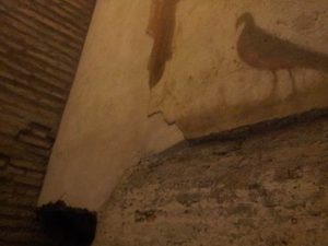 Understanding Roman Concrete 65 Understanding Roman Concrete