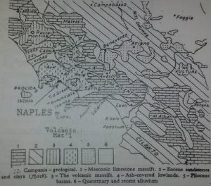 Understanding Roman Concrete 67 Understanding Roman Concrete