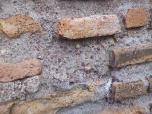 Understanding Roman Concrete – Brewminate: A Bold Blend of News and Ideas
