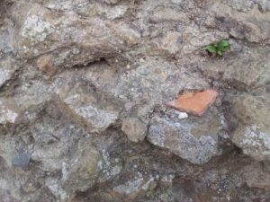 Understanding Roman Concrete 72 Understanding Roman Concrete