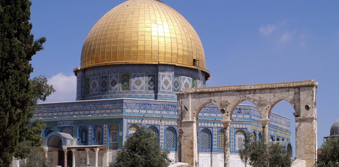 120817-06-Trump-Jerusalem-Israel-Palestine