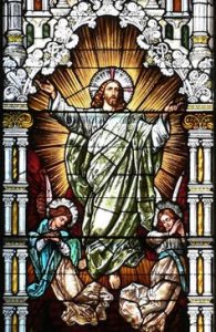 Why Trump's Evangelical Supporters Welcome His Move on Jerusalem