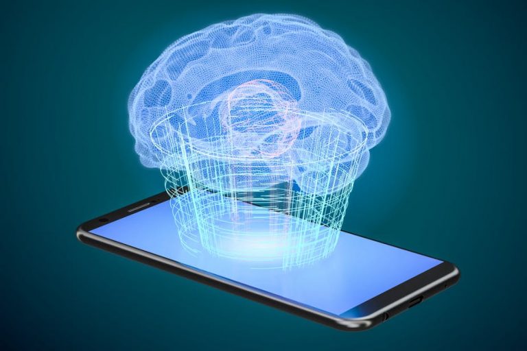 120817-10-Artifical-Intelligence-Philosophy