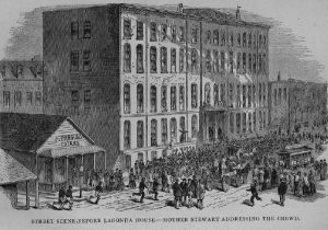 The History of Alcohol Temperance and Prohibition in America 82 The History of Alcohol Temperance and Prohibition in America