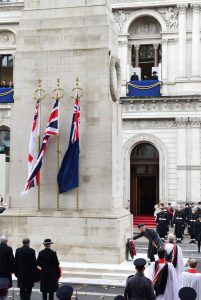 The Long Legacy of World War I 85 The Long Legacy of World War I