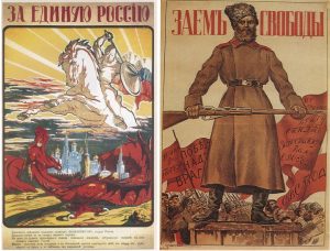 The Long Legacy of World War I 100 The Long Legacy of World War I