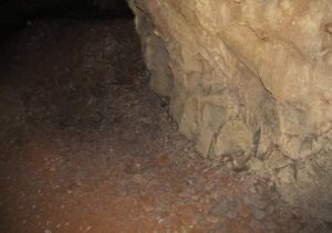 Rome's Enduring Arch 45 Rome's Enduring Arch