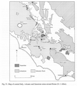 Rome's Enduring Arch 47 Rome's Enduring Arch